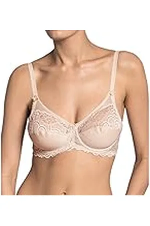 Triumph Romy BS kroppsformare, Teint, 90C