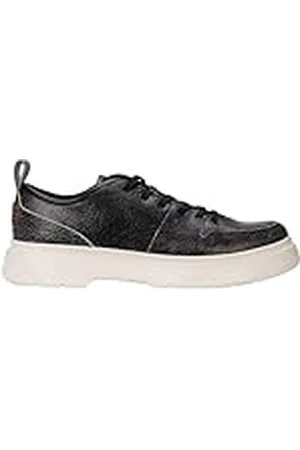 HUGO BOSS Herr Urian_oxfr_crk Oxford, , 41 EU