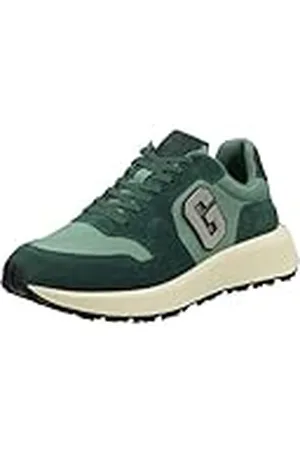 GANT FOOTWEAR RONDER sneakers för män, , 41 EU, , 41 EU