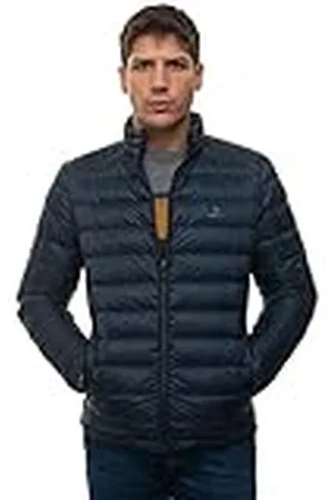 GANT Herrjacka, , S