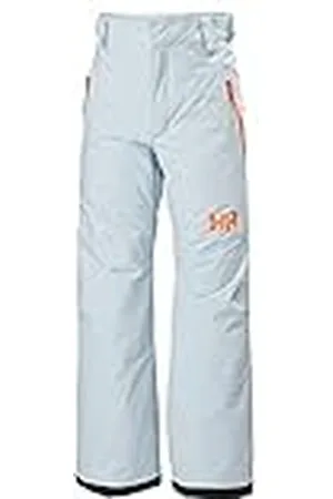 Helly Hansen Unisex barn Legendary Träningsbyxor, , 50