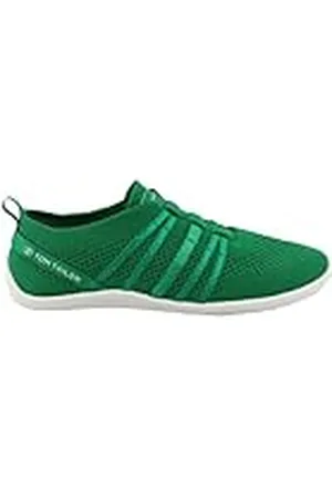 TOM TAILOR Dam 9590190001 tofflor, , 40 EU, , 40 EU