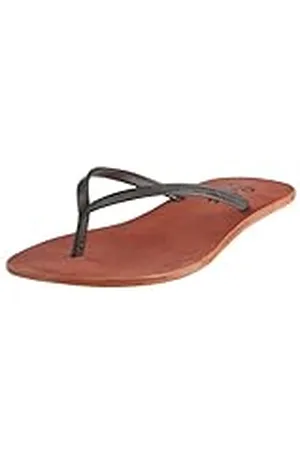 Globe Gallaz jaya sandaler, brun, - 40.5 EU