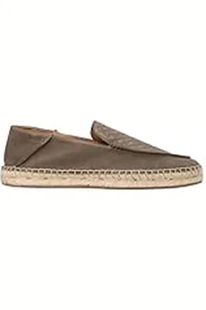 HUGO BOSS Madeira_slon_sdmn, att bära män, , 44 EU