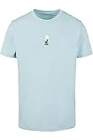Merchcode T-shirt för män, , S