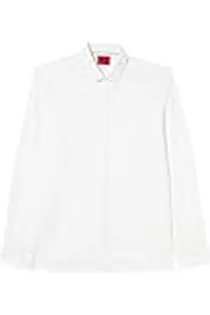 HUGO BOSS Ketran, , 37