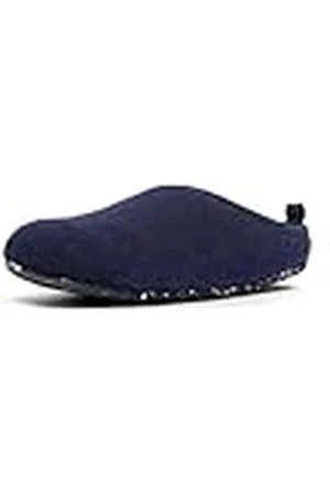 Camper Dam Wabi Mujer tofflor, , 36 EU