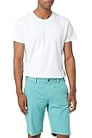 Camel Active Herr Shorts 497010/7F07, , 35W