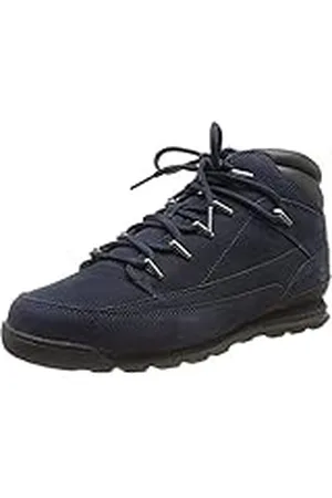 Timberland Euro Rock herr Fashion Boot Winter Boots, , 44 EU