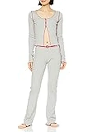 Diesel Pyjamaset för kvinnor, , M
