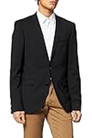 HUGO BOSS Herr Addys jacka