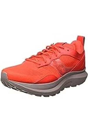 Saucony Jazz hybridsneakers för män, , 37 EU