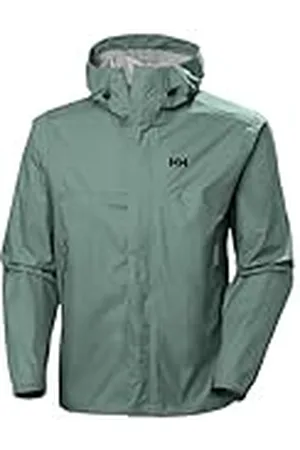 Helly Hansen Loke Shell jacka för män, 485 , XL