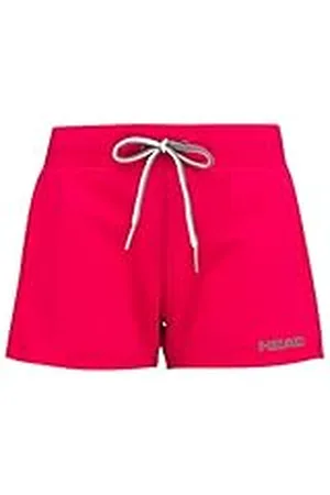 Head CLUB ANN Shorts Kvinnor
