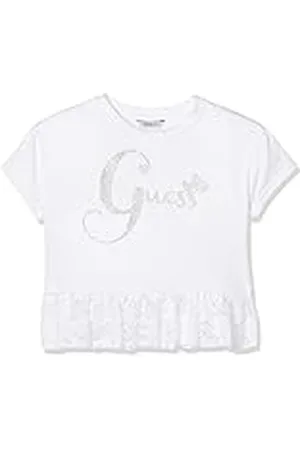 Guess Baby Girls