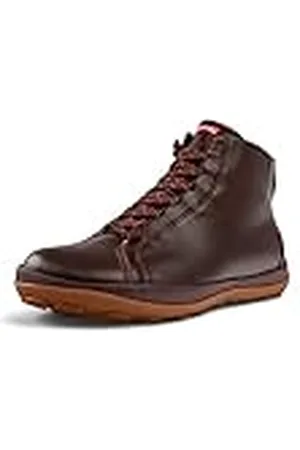 Camper Herr Peu Pista Gm K300287 Mid Calf Boot, , 45 EU