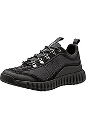 Helly Hansen VENALI sneakers för män, 495 mörkaste gran, 9 UK, , 43 EU