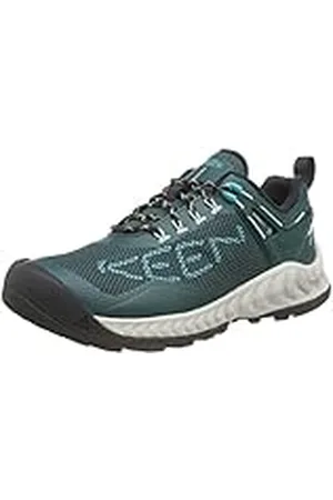 Keen Nxis Evo vattentät Vandringssko dam, , 37 EU