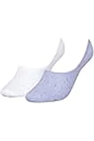 PUMA Dam footie byxor , 35/38, , 35/38 EU