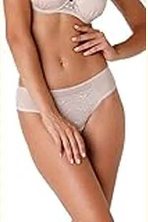 Lovable Kärleksfull kändis brasiliansk knicker