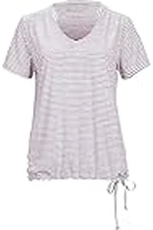Killtec Funktions T-shirt Lilleo WMN TSHRT F, , 48, 37010-000, , 48