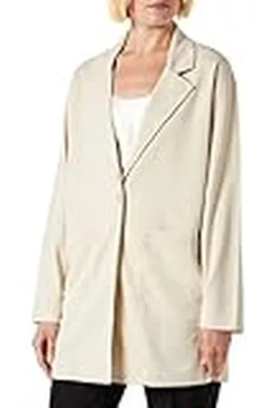 soyaconcept Casual blazer för kvinnor, , M