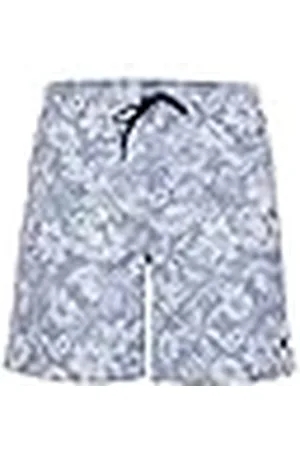 LTB Jeans herr gasawa shorts, , XS