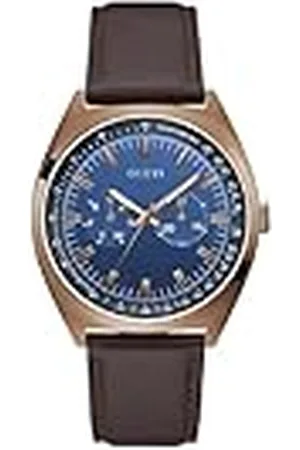 Guess Analog GW0212G2, Multicolor, GW0212G2