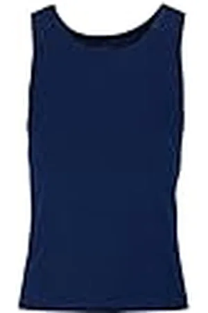 Schiesser Undertröja för män, , 5XL