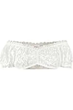 Stockerpoint Dirndlblus Katya, , 48