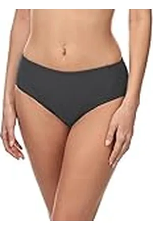 Merry Style Bikiniunderdelar för Dam 18 ( , 14)