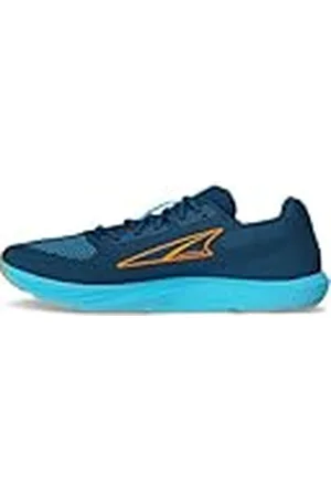 Altra Herr Escalante 4 sneakers, blå, 6.5 UK, , 40 EU