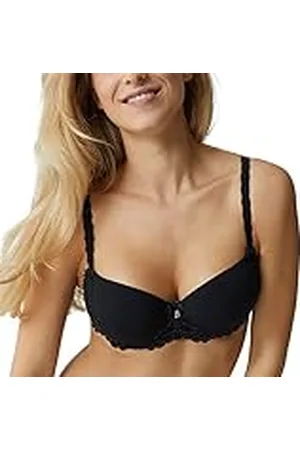 Bestform Dam pampelune Bandeau topp
