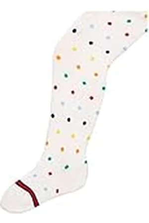 Tommy Hilfiger Baby tights (förpackning med 2), , 62/68 cm