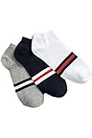 Koton Herrstrumpa, , One Size