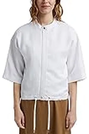ESPRIT Collection Blazer 051eo1g308 för kvinnor, , S