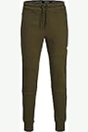 JACK & JONES Sweatpants för män, Will Jair, , M