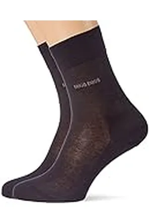 HUGO BOSS George Sp Uni Mc strumpor för män