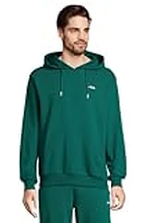 Fila BENGEL- -2XL, , XXL