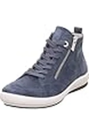 Legero Tanaro sneakers för kvinnor, , 36 EU
