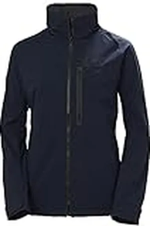 Helly Hansen Hp Racing Lifaloft Kvinnor Funktionell jacka Parka Coat, , XXL