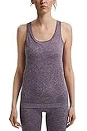 ESPRIT ESPRIT Yogabopp med E-torr och integrerad BH, , L/XL