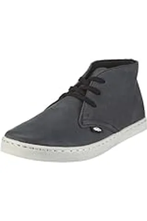 Buffalo London Sneaker Nubuck, -40 EU