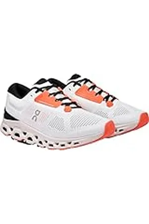 On Running Cloudstratus 3 dam sneakers, , 40.5 EU
