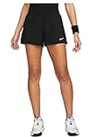 Nike Dam Victory Shorts, , XS