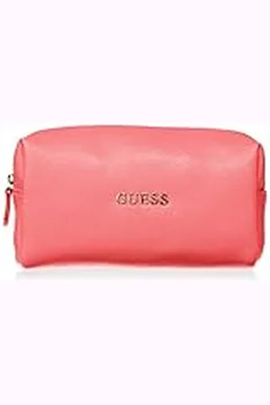 Guess Damhandväska, , 10 cm