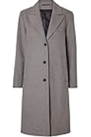 SELECTED Kvinnlig kappa en rad, , 42