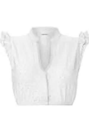 Stockerpoint Dirndlblus Oriana, , 36