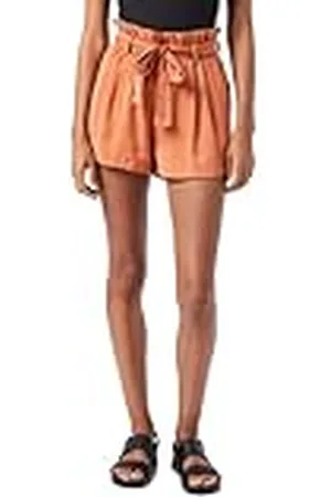 SPARKZ COPENHAGEN Dora shorts för kvinnor, , M