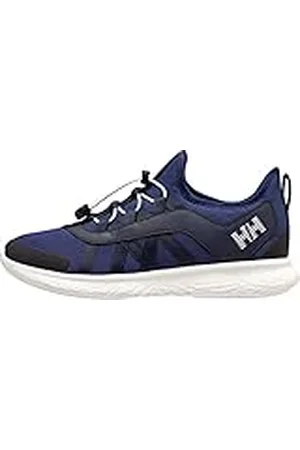 Helly Hansen Supalight vattensport sneaker för män, , 40.5 EU